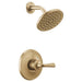 T14233-CZ Bathroom/Bathroom Tub & Shower Faucets/Shower Only Faucet Trim