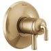 T17033-CZ Bathroom/Bathroom Tub & Shower Faucets/Shower Only Faucet Trim