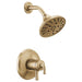 T17233-CZ-I Bathroom/Bathroom Tub & Shower Faucets/Shower Only Faucet Trim