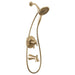 T17433-CZ-I Bathroom/Bathroom Tub & Shower Faucets/Tub & Shower Faucet Trim