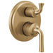 T24833-CZ Bathroom/Bathroom Tub & Shower Faucets/Shower Only Faucet Trim