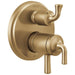 T27833-CZ Bathroom/Bathroom Tub & Shower Faucets/Shower Only Faucet Trim