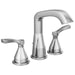 35776-PR-MPU-DST Bathroom/Bathroom Sink Faucets/Widespread Sink Faucets