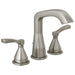 35776-SS-PR-MPU-DST Bathroom/Bathroom Sink Faucets/Widespread Sink Faucets