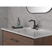 5766-BLMPU-DST Bathroom/Bathroom Sink Faucets/Single Hole Sink Faucets