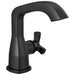 5766-BLMPU-DST Bathroom/Bathroom Sink Faucets/Single Hole Sink Faucets