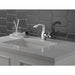 5766-PR-MPU-DST Bathroom/Bathroom Sink Faucets/Single Hole Sink Faucets
