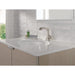 5766-SS-PR-MPU-DST Bathroom/Bathroom Sink Faucets/Single Hole Sink Faucets