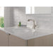 5766-SS-PR-MPU-DST Bathroom/Bathroom Sink Faucets/Single Hole Sink Faucets