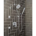 H560PR Parts & Maintenance/Bathtub & Shower Parts/Other Bathtub & Shower Parts