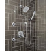 H560PR Parts & Maintenance/Bathtub & Shower Parts/Other Bathtub & Shower Parts