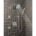 H560PR Parts & Maintenance/Bathtub & Shower Parts/Other Bathtub & Shower Parts