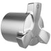 H560PR Parts & Maintenance/Bathtub & Shower Parts/Other Bathtub & Shower Parts