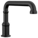 T2784-BLLHP Bathroom/Bathroom Tub & Shower Faucets/Roman Tub Faucets