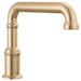 T2784-CZ-PR-LHP Bathroom/Bathroom Tub & Shower Faucets/Roman Tub Faucets