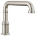 T2784-SS-PR-LHP Bathroom/Bathroom Tub & Shower Faucets/Roman Tub Faucets