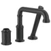 T3784-BLLHP Bathroom/Bathroom Tub & Shower Faucets/Roman Tub Faucets