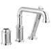 T3784-PR-LHP Bathroom/Bathroom Tub & Shower Faucets/Roman Tub Faucets