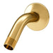 3591BBBZL1TRM Bathroom/Bathroom Tub & Shower Faucets/Shower Only Faucet Trim