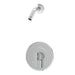 3591BL1TRM Bathroom/Bathroom Tub & Shower Faucets/Shower Only Faucet Trim
