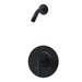 3591BMBL1TRM Bathroom/Bathroom Tub & Shower Faucets/Shower Only Faucet Trim