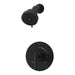 3591BMBTRMTC Bathroom/Bathroom Tub & Shower Faucets/Shower Only Faucet Trim