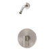 3591BSTNL1TRM Bathroom/Bathroom Tub & Shower Faucets/Shower Only Faucet Trim