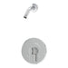 3591L1TRMTC Bathroom/Bathroom Tub & Shower Faucets/Shower Only Faucet Trim