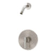 3591STNL1TRM Bathroom/Bathroom Tub & Shower Faucets/Shower Only Faucet Trim