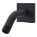 S3691MBL1TRM Bathroom/Bathroom Tub & Shower Faucets/Shower Only Faucet Trim