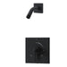 S3691MBL1TRM Bathroom/Bathroom Tub & Shower Faucets/Shower Only Faucet Trim