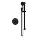 3593BMBTRM Bathroom/Bathroom Tub & Shower Faucets/Shower Only Faucet Trim