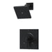 S3691MBTRM Bathroom/Bathroom Tub & Shower Faucets/Shower Only Faucet Trim
