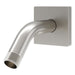 S3691STNL1TRM Bathroom/Bathroom Tub & Shower Faucets/Shower Only Faucet Trim