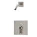 S3691STNL1TRM Bathroom/Bathroom Tub & Shower Faucets/Shower Only Faucet Trim