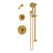 3595BBBZL115TRM Bathroom/Bathroom Tub & Shower Faucets/Shower Only Faucet Trim