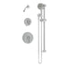 3595BL115TRM Bathroom/Bathroom Tub & Shower Faucets/Shower Only Faucet Trim