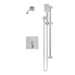 S3698L1TRM Bathroom/Bathroom Tub & Shower Faucets/Shower Only Faucet Trim