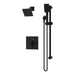 S3698MBTRM Bathroom/Bathroom Tub & Shower Faucets/Shower Only Faucet Trim
