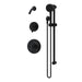 3595BMBL115TRM Bathroom/Bathroom Tub & Shower Faucets/Shower Only Faucet Trim