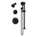 3595BMBTRM Bathroom/Bathroom Tub & Shower Faucets/Shower Only Faucet Trim