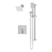 S3698TRM Bathroom/Bathroom Tub & Shower Faucets/Shower Only Faucet Trim