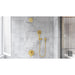 S6791BBZTRM Bathroom/Bathroom Tub & Shower Faucets/Shower Only Faucet Trim