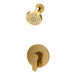 S6791BBZTRM Bathroom/Bathroom Tub & Shower Faucets/Shower Only Faucet Trim