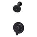 S6791MBTRM Bathroom/Bathroom Tub & Shower Faucets/Shower Only Faucet Trim