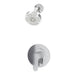 S6791TRM Bathroom/Bathroom Tub & Shower Faucets/Shower Only Faucet Trim