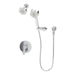 S679815TRM Bathroom/Bathroom Tub & Shower Faucets/Shower Only Faucet Trim