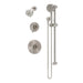 3595BSTN15TRMTC Bathroom/Bathroom Tub & Shower Faucets/Shower Only Faucet Trim