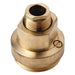 3595BTRMTC Bathroom/Bathroom Tub & Shower Faucets/Shower Only Faucet Trim