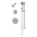 3595BTRMTC Bathroom/Bathroom Tub & Shower Faucets/Shower Only Faucet Trim